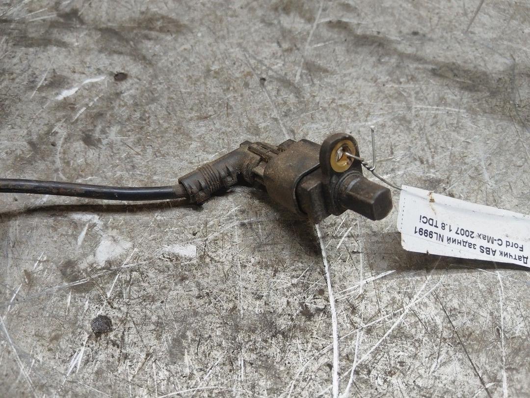 Датчик ABS задний NL9991 Ford C-Max - Фото 2