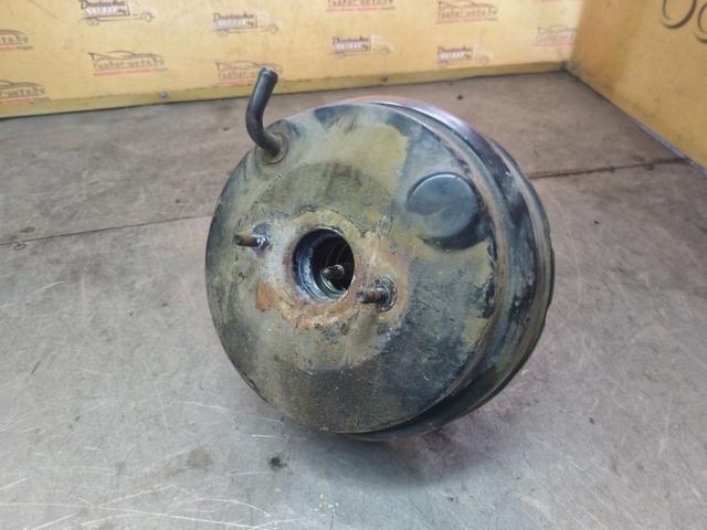 Вакуумный усилитель тормозов CMJW8Z Kia Shuma