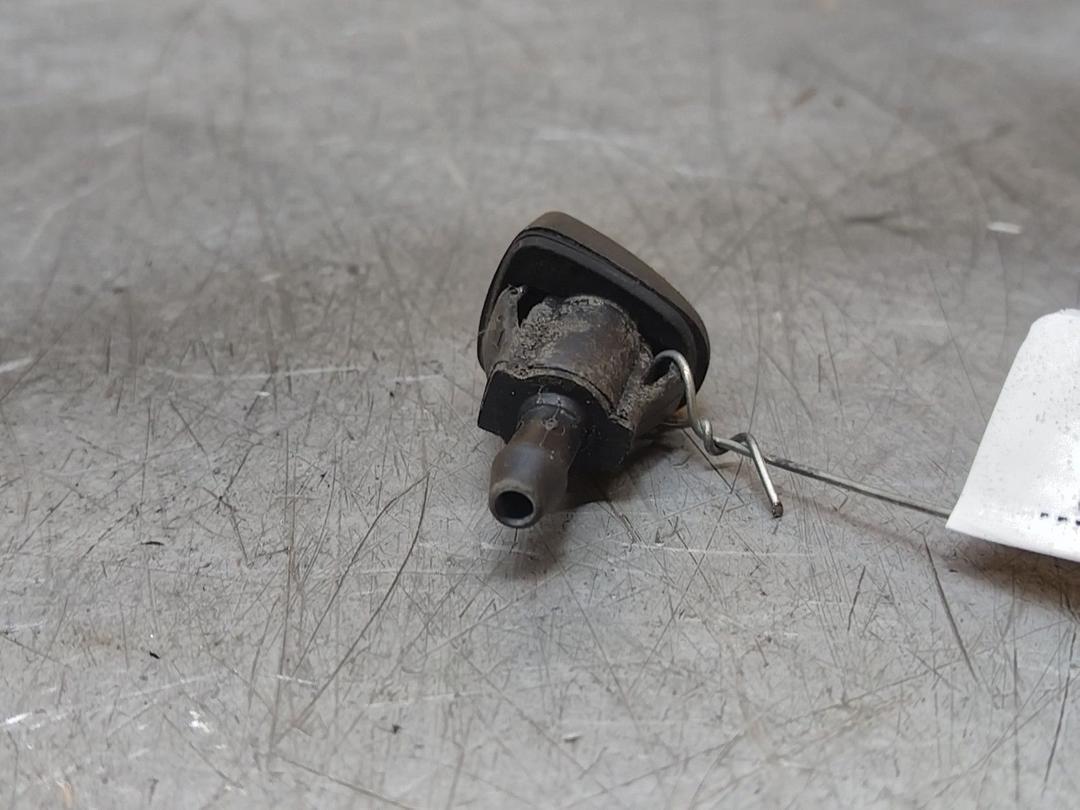 Форсунка омывателя 53DYTX Hyundai Trajet - Фото 2