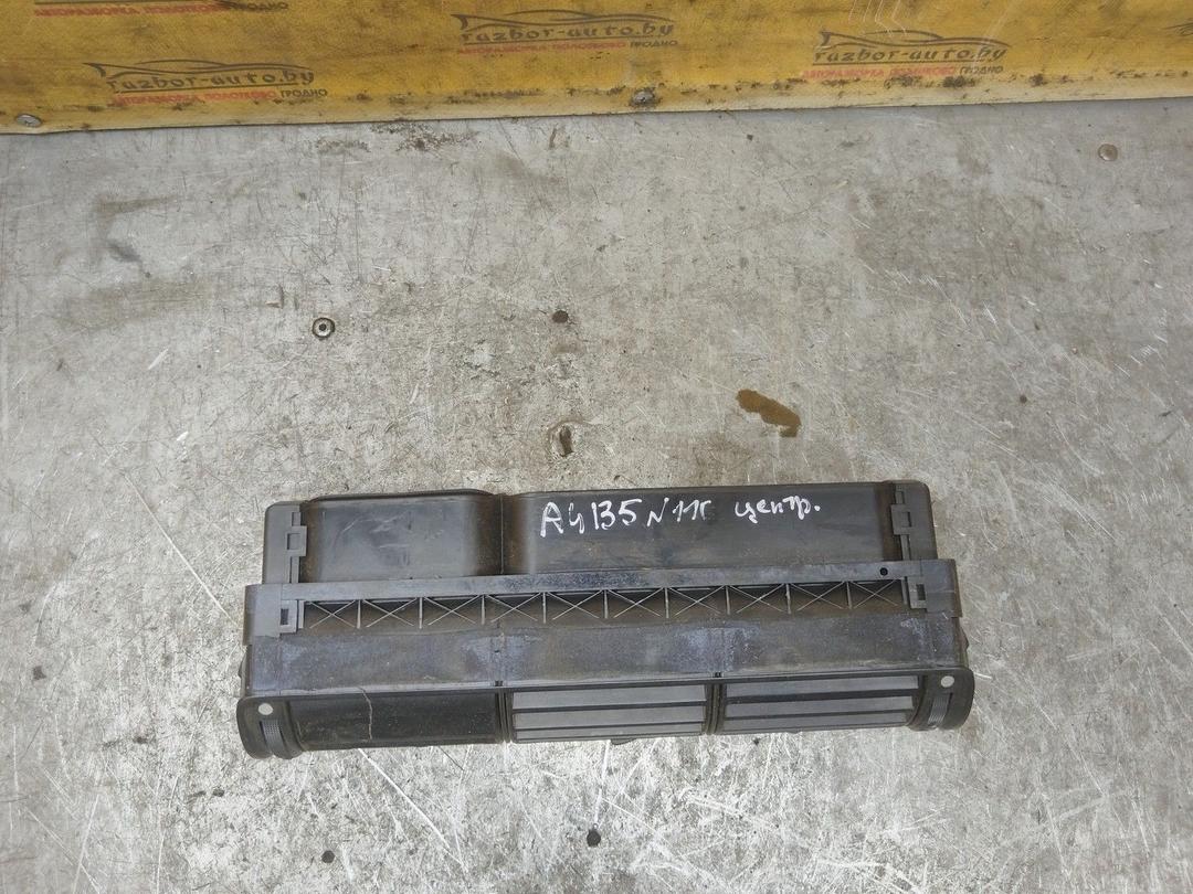 Дефлектор обдува салона 01O07R Audi A4 купить