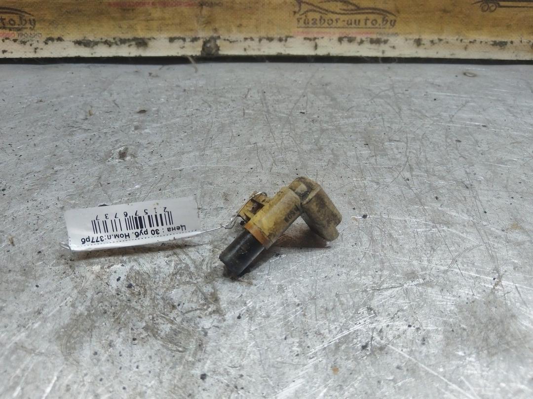 Датчик распредвала R2DV12 Citroen Xsara Picasso - Фото 1