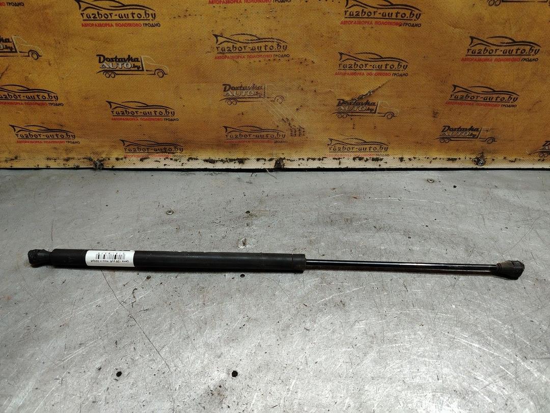 Амортизатор крышки багажника (3-5 двери) 531JPC Peugeot 106 - Фото 3