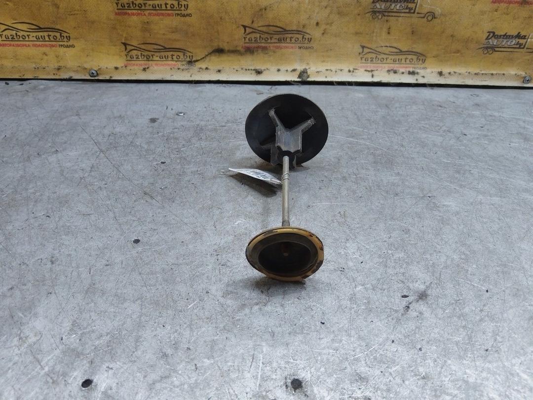 Крепление запаски DLNA6P Mitsubishi Carisma купить с доставкой