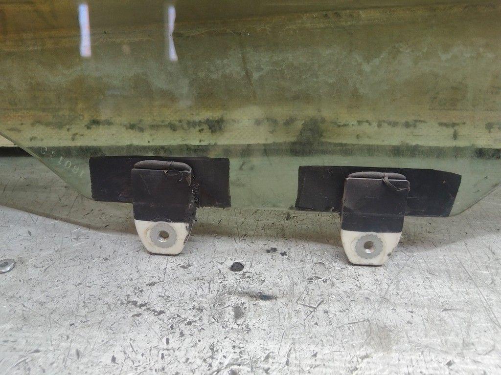 Стекло двери задней левой HZCMKA Honda FR-V - Фото 4