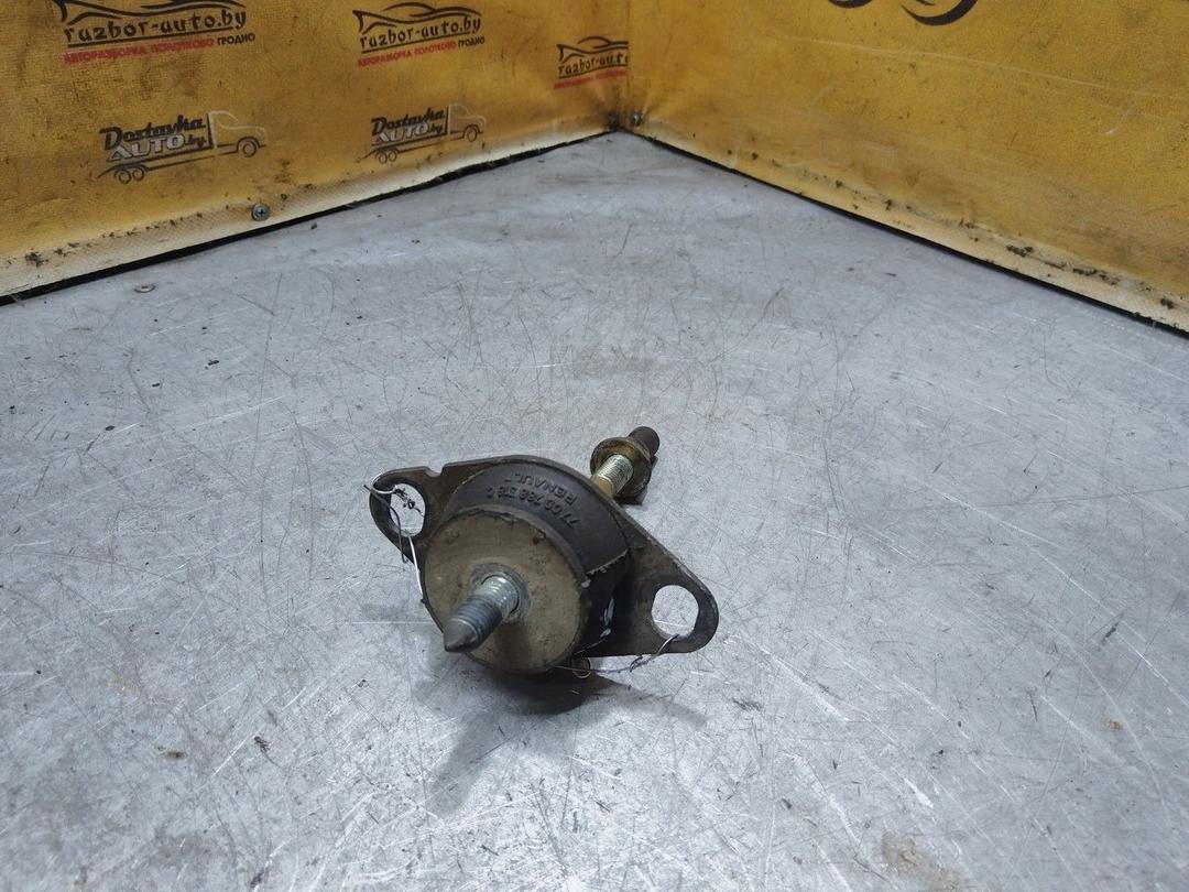 Подушка крепления КПП OSLH2Y Renault Scenic купить с доставкой