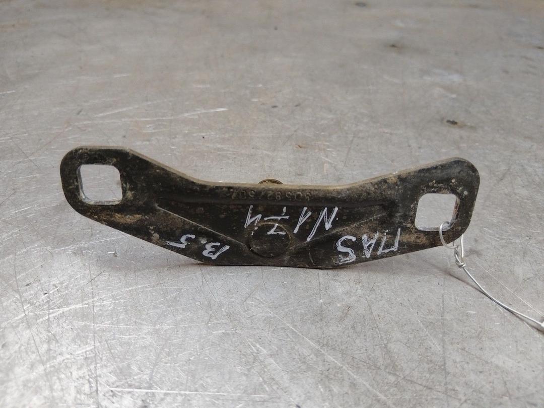 Ответная часть замка багажника 0ANKRC Volkswagen Passat купить