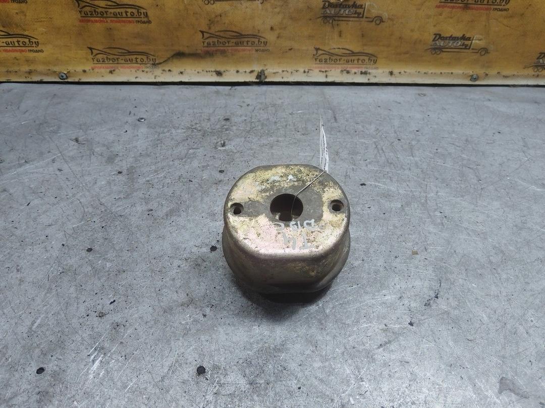 Подушка крепления двигателя 5STZM3 Volkswagen Transporter