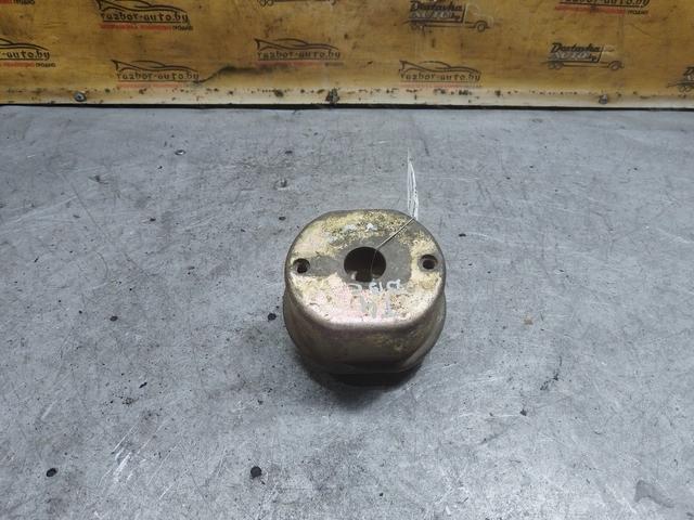 Подушка крепления двигателя 5STZM3 Volkswagen Transporter