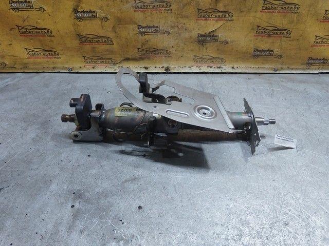 Рулевая колонка ZO2MTE Toyota Avensis купить