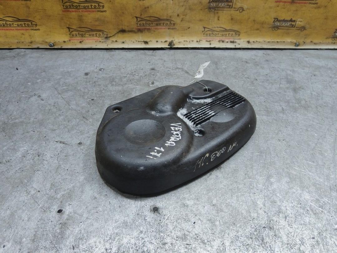 Защита (кожух) ремня ГРМ PDCJW4 Opel Zafira - Фото 2