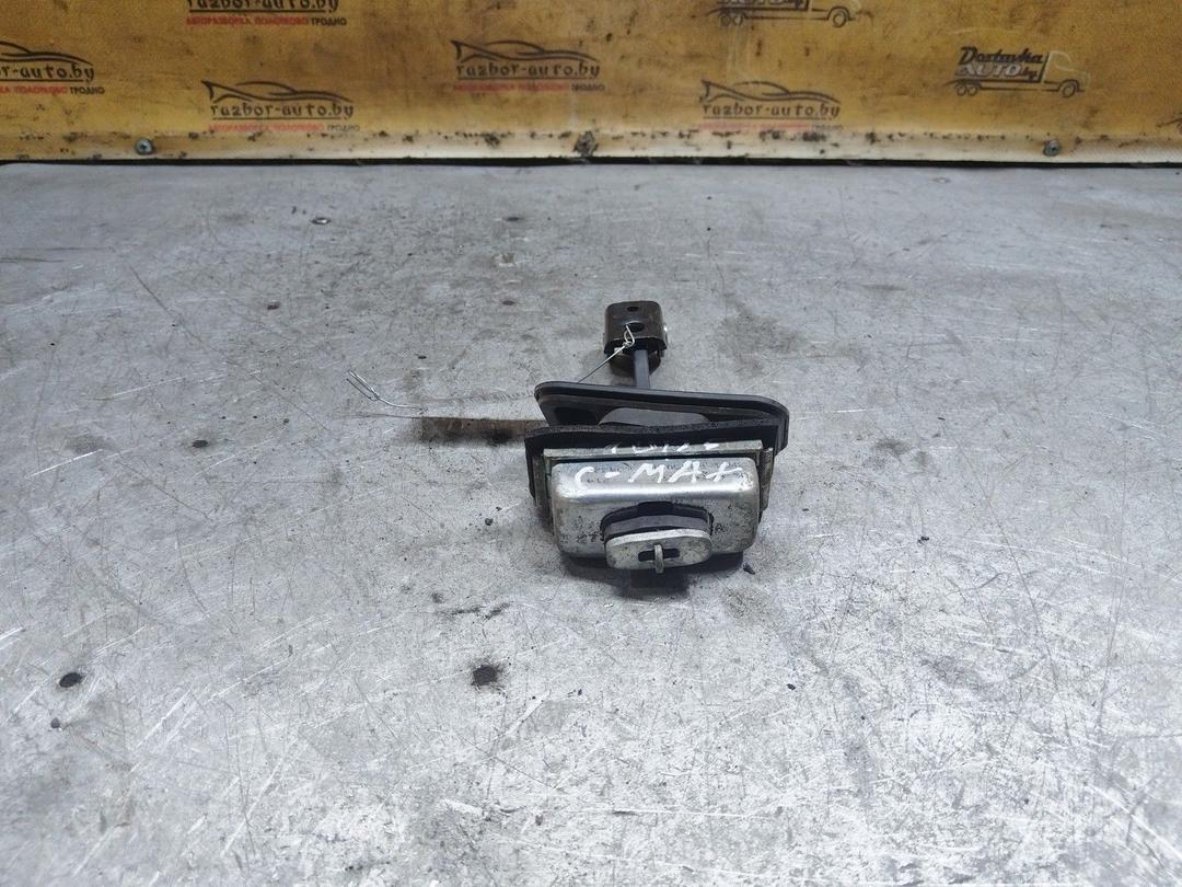 Ограничитель открывания двери задней GIO7YM Ford C-Max купить с доставкой