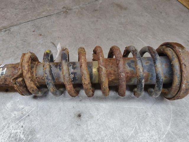 Пружина передняя 003P98 Honda Civic купить с доставкой