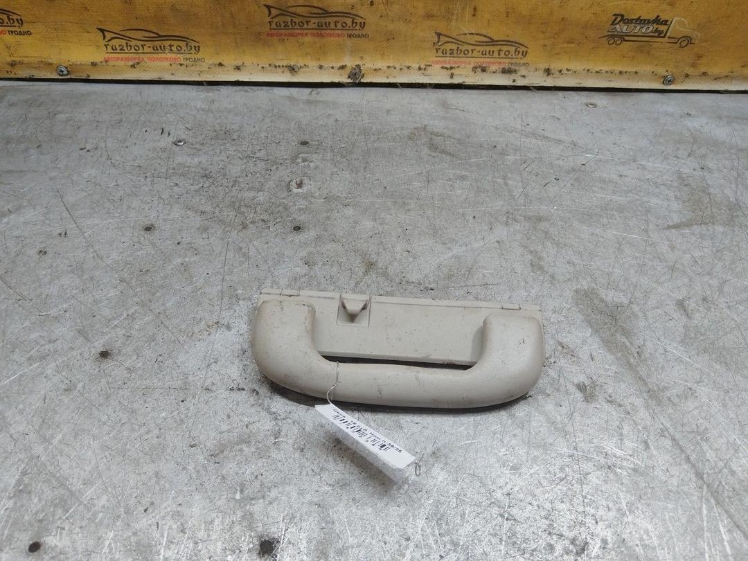 Ручка внутренняя потолочная CGAR42 Opel Zafira