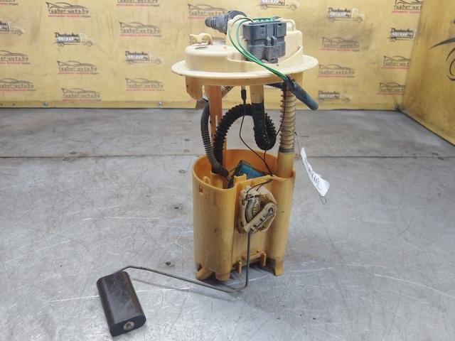 Колба в бак UFMF8A Peugeot Partner купить в магазине запчастей бу