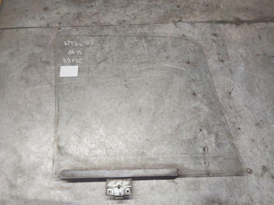 Стекло двери передней левой BORH5D Volkswagen Jetta купить