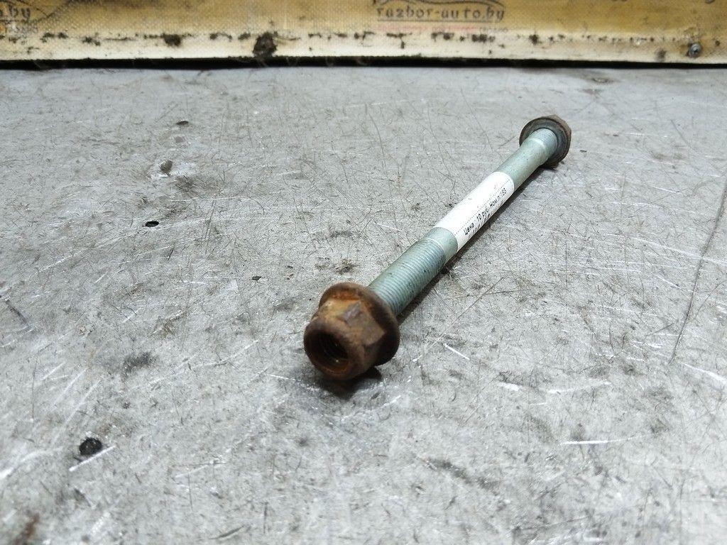 Болт 2WHL4D Volkswagen Passat - Фото 3