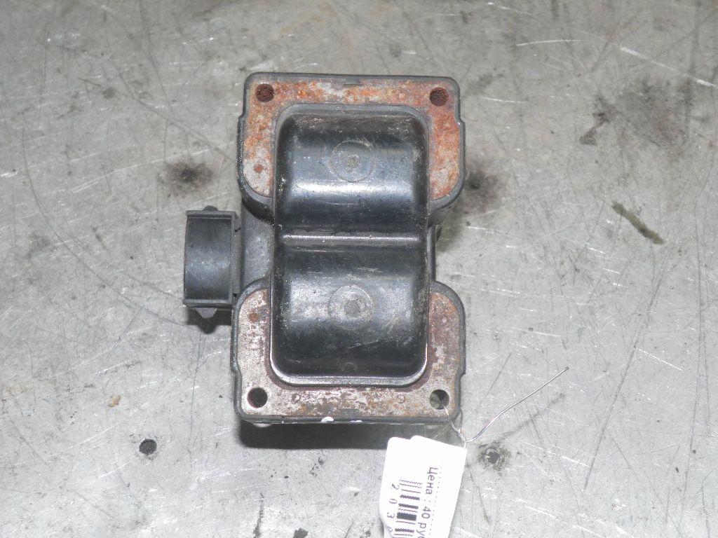 Катушка зажигания 4DN73O Ford Mondeo купить
