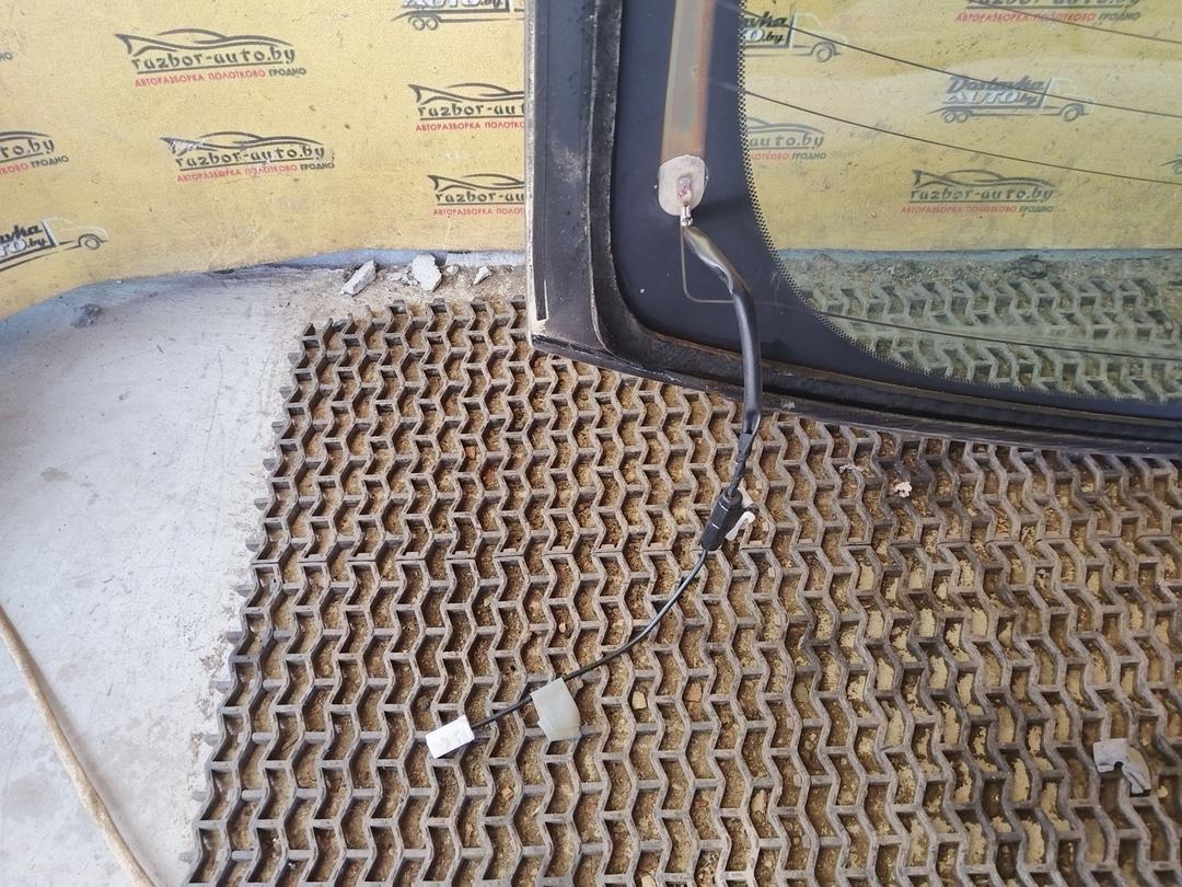 Стекло заднее CSKL52 Toyota Avensis - Фото 3