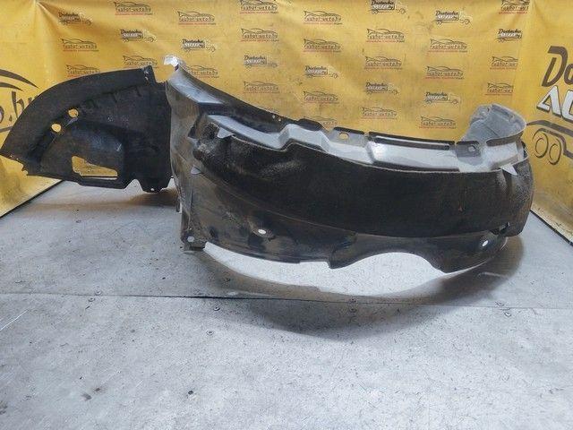 Защита арок передняя правая (подкрылок) A5HE6R Toyota Avensis купить в магазине запчастей бу