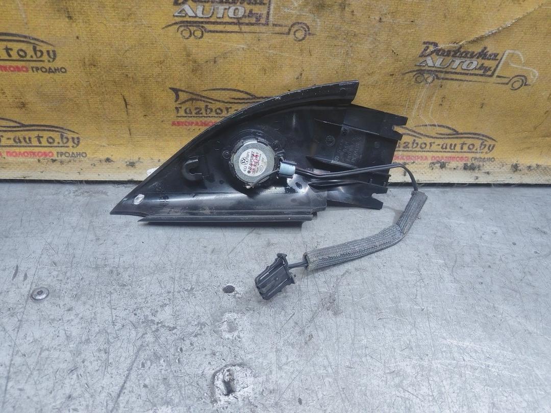 Динамик высокочастотный (пищалка) 0IU1LU Volkswagen Passat купить