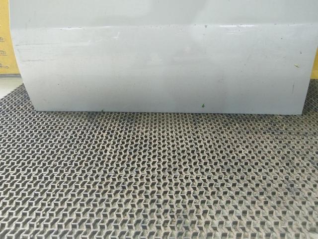 Дверь передняя правая DIWVC3 Alfa Romeo 147 купить на авторазборке