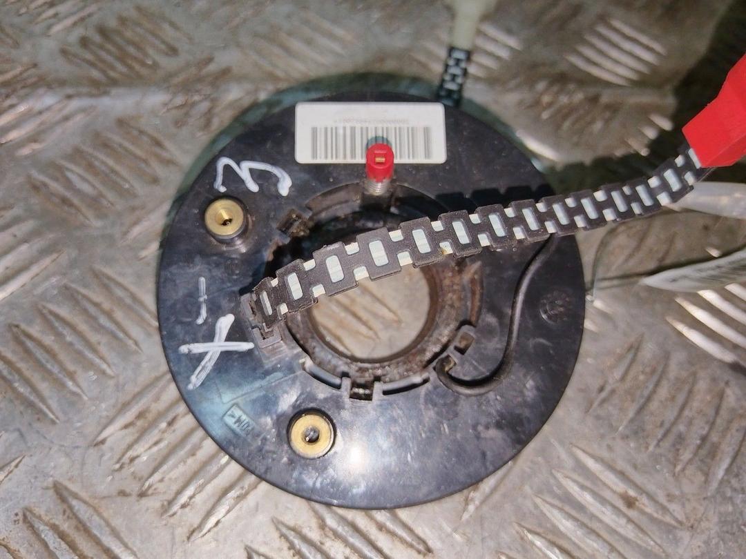 Шлейф руля EYPGR5 Volkswagen Passat - Фото 4