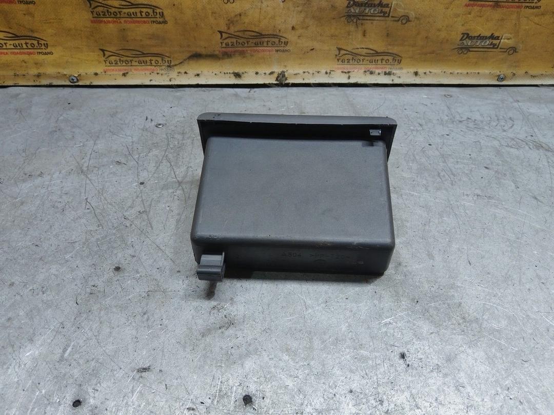 Вещевой ящик центральной консоли MNK04H Fiat Punto купить с доставкой