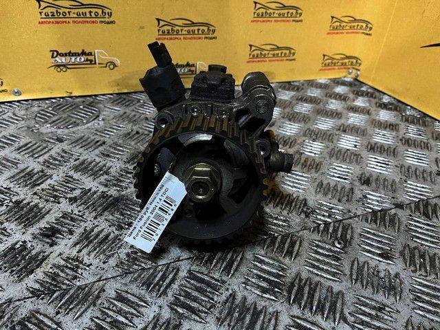 ТНВД 831C44 Ford Fusion купить