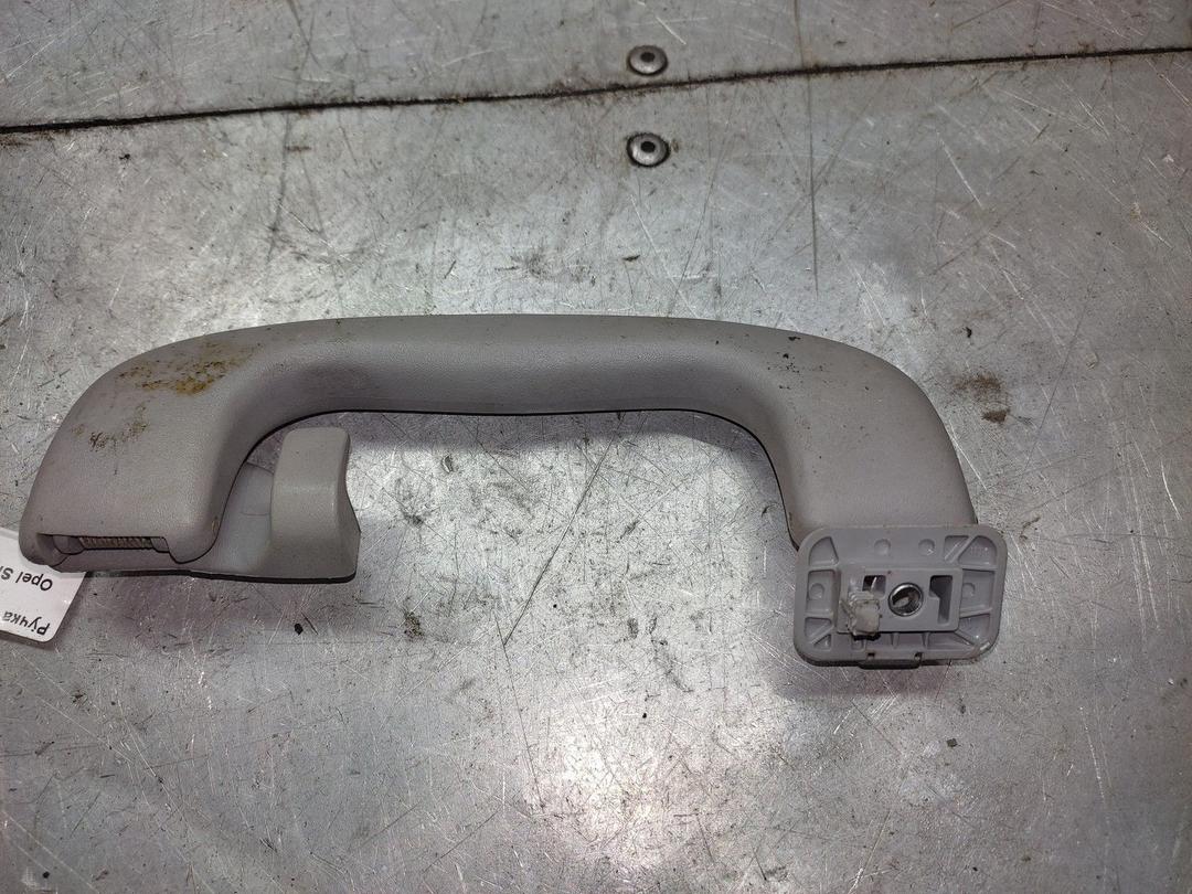 Ручка внутренняя потолочная DEI1BJ Opel Signum купить