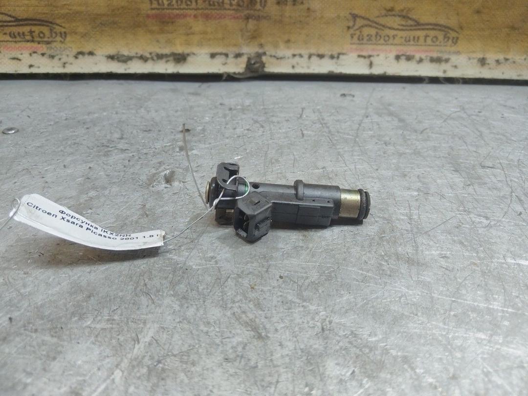 Форсунка IKX2NH Citroen Xsara Picasso - Фото 1