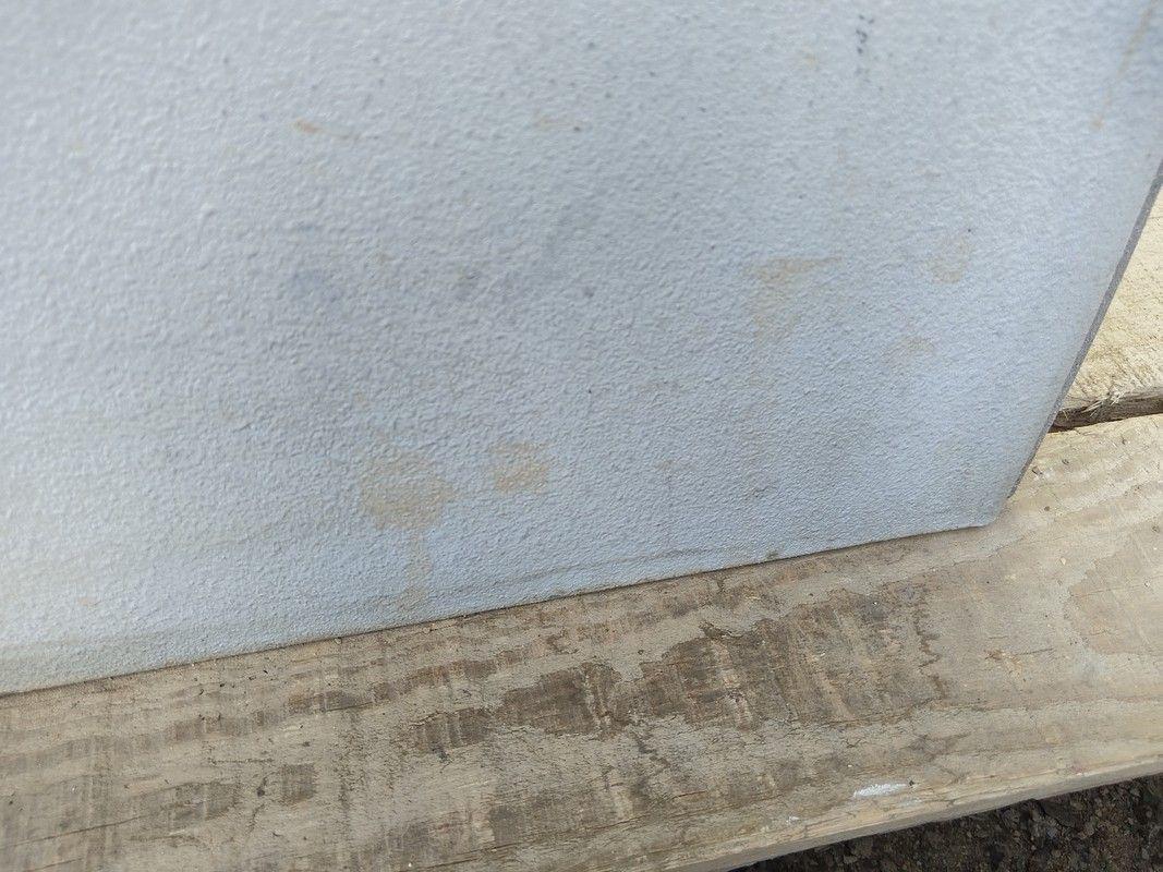 Дверь задняя правая RUUEDC Fiat Palio купить в магазине запчастей бу