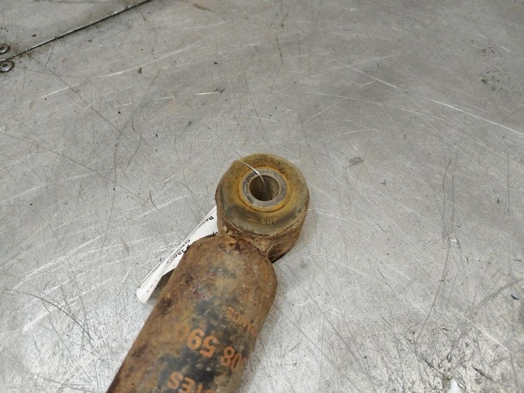 Амортизатор задний левый OTIK83 Renault Kangoo - Фото 4