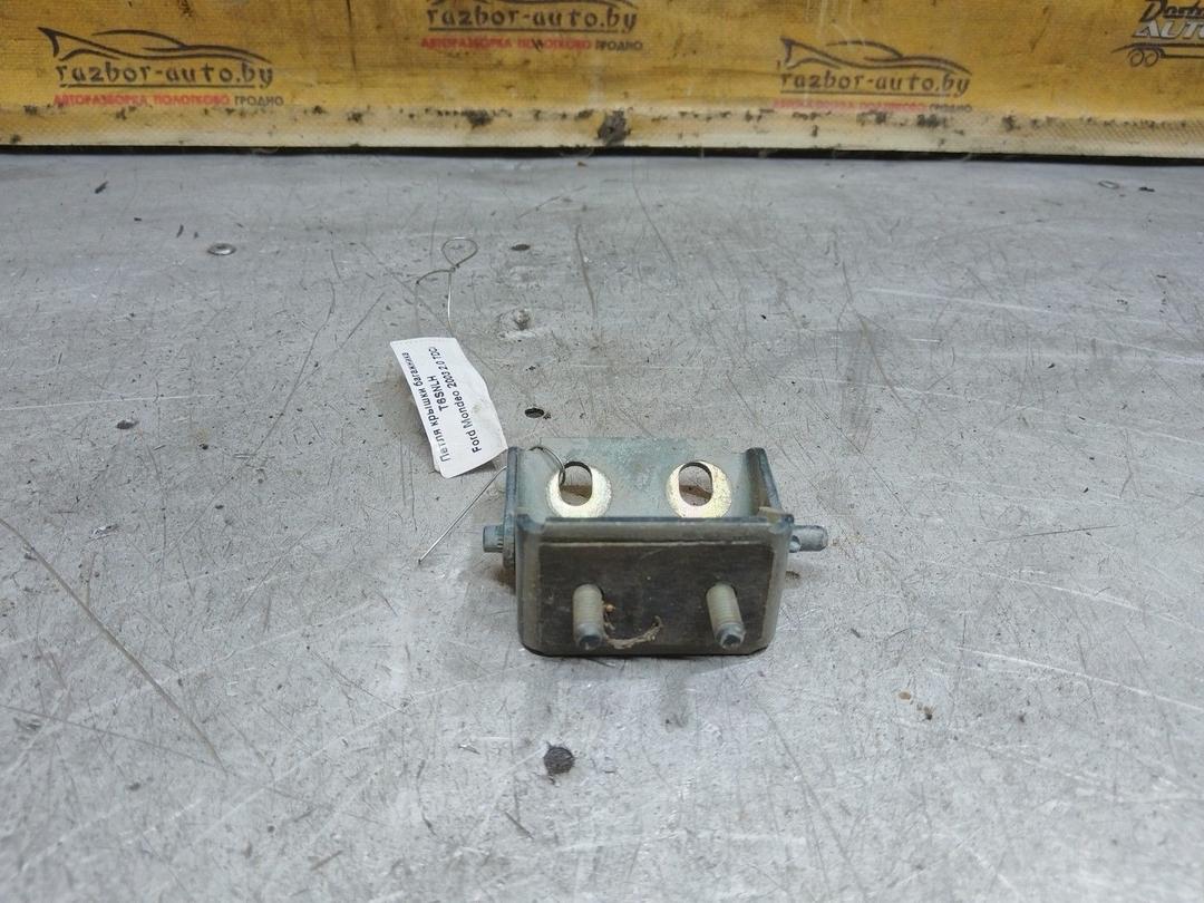 Петля крышки багажника T6SNLH Ford Mondeo