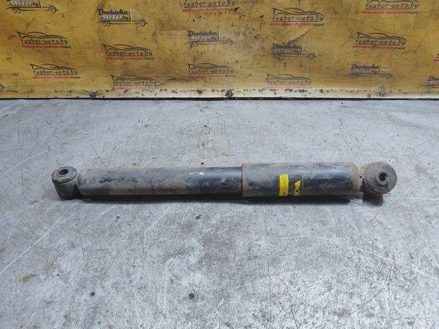 Амортизатор задний правый O8TC71 Opel Signum