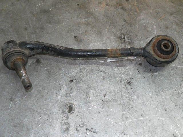 Рычаг передний правый 6077KT BMW X5 E53 - Фото 2