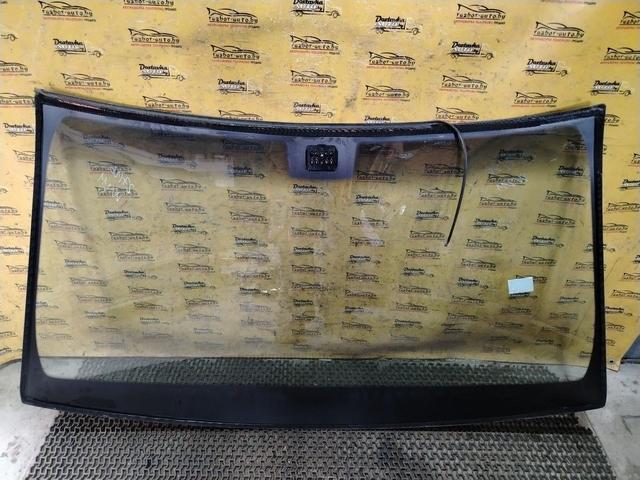 Стекло лобовое 1I486R Mercedes E W211 - Фото 3