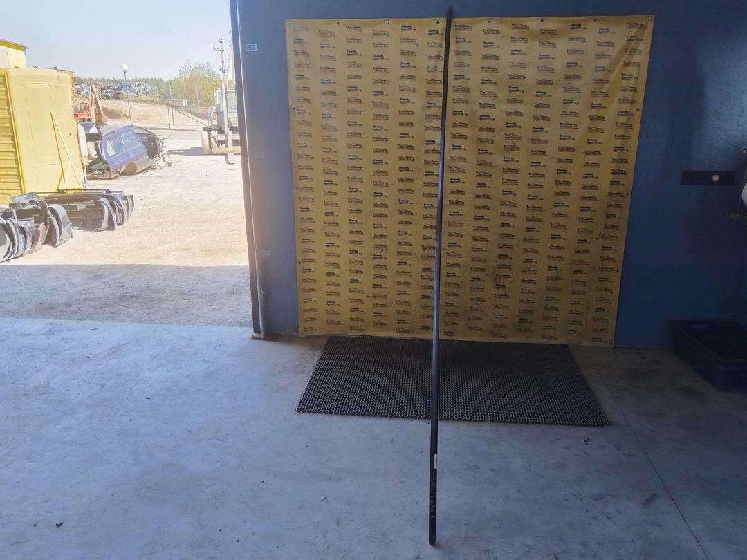 Молдинг крыши BOPB6H Renault Master