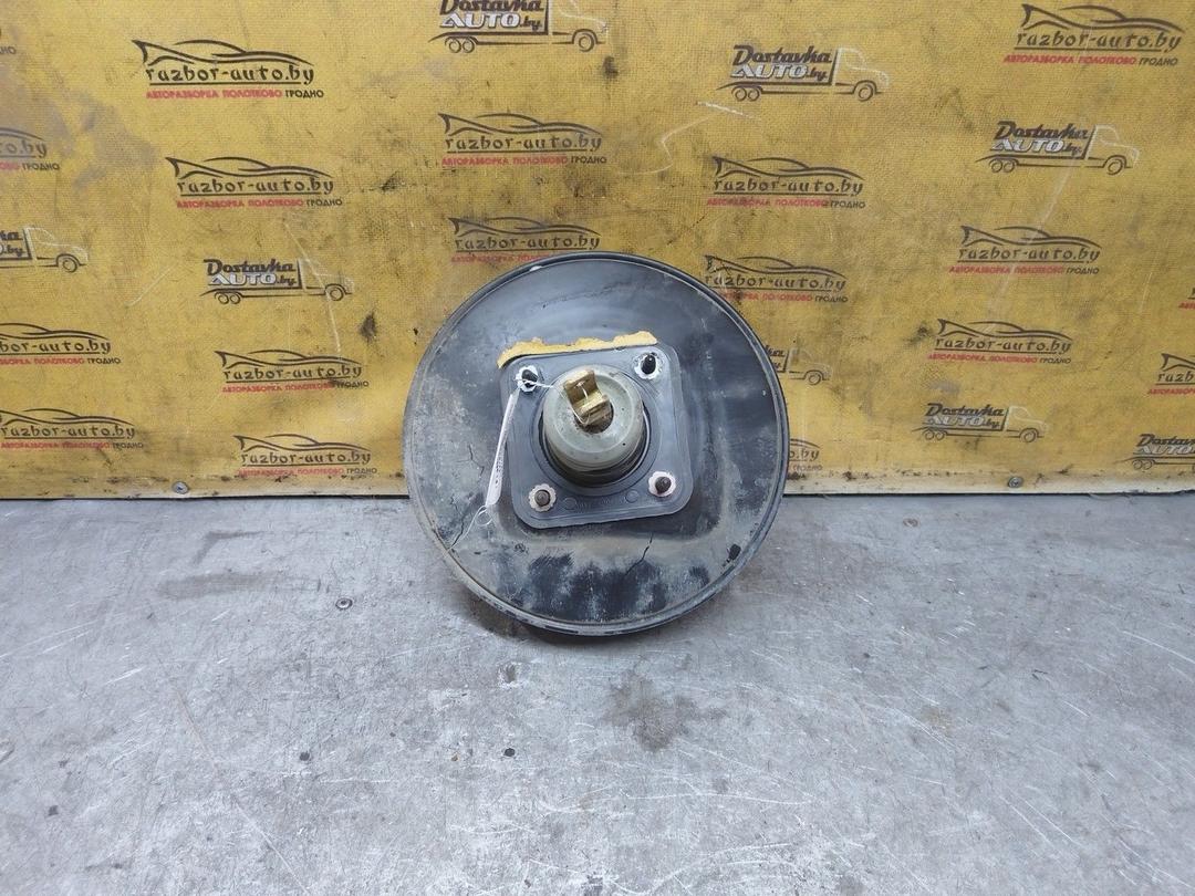 Вакуумный усилитель тормозов TC6JX2 Renault Megane купить в магазине запчастей бу