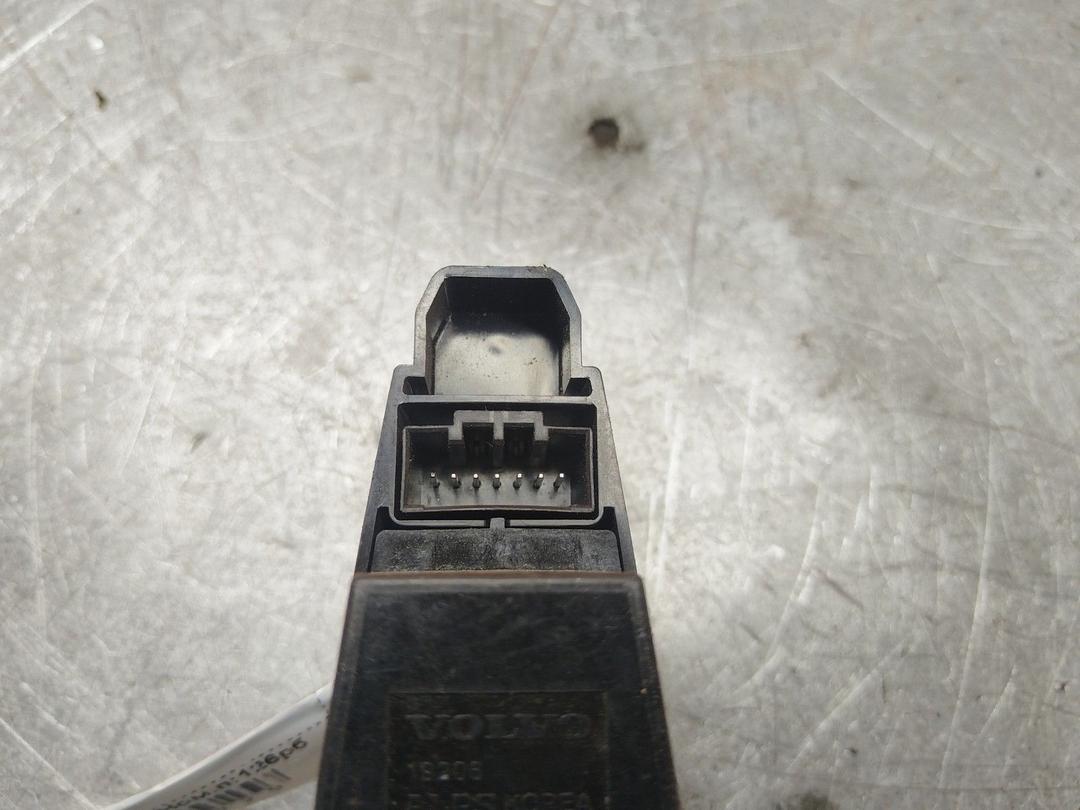 Блок управления стеклоподъемниками 3D3CEX Volvo S40 - Фото 5