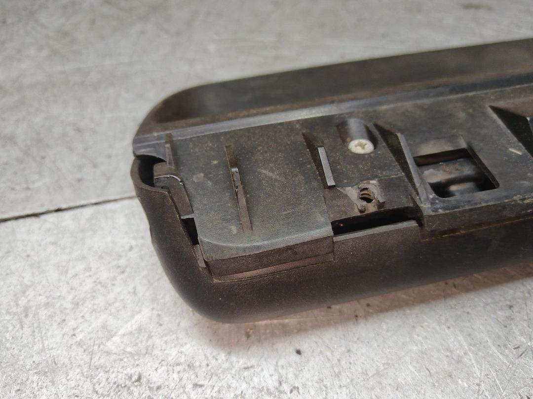 Стоп-сигнал K6USTS Citroen Xsara Picasso купить в магазине запчастей бу