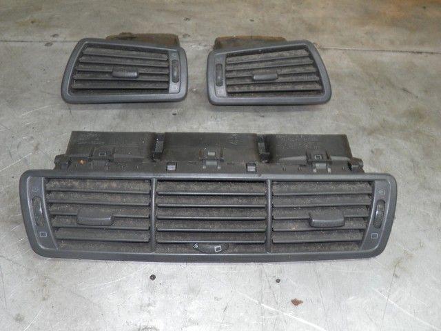 Дефлектор обдува салона C9MJ3J Citroen C8 купить с доставкой. Огромный выбор салонов. У нас есть практически все.