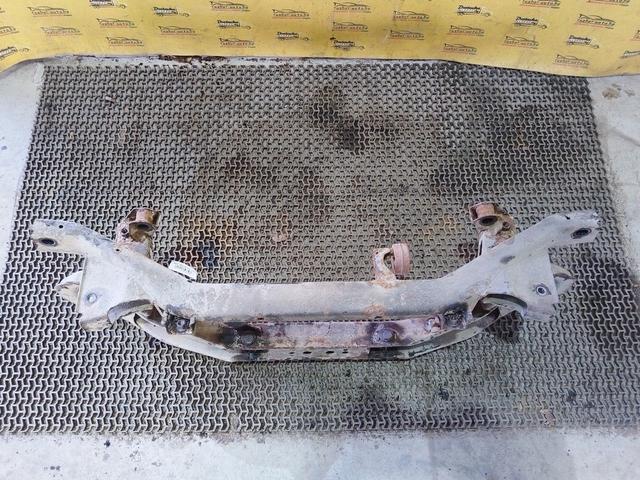 Балка подвески задняя B18HX4 Volvo S40 купить с доставкой