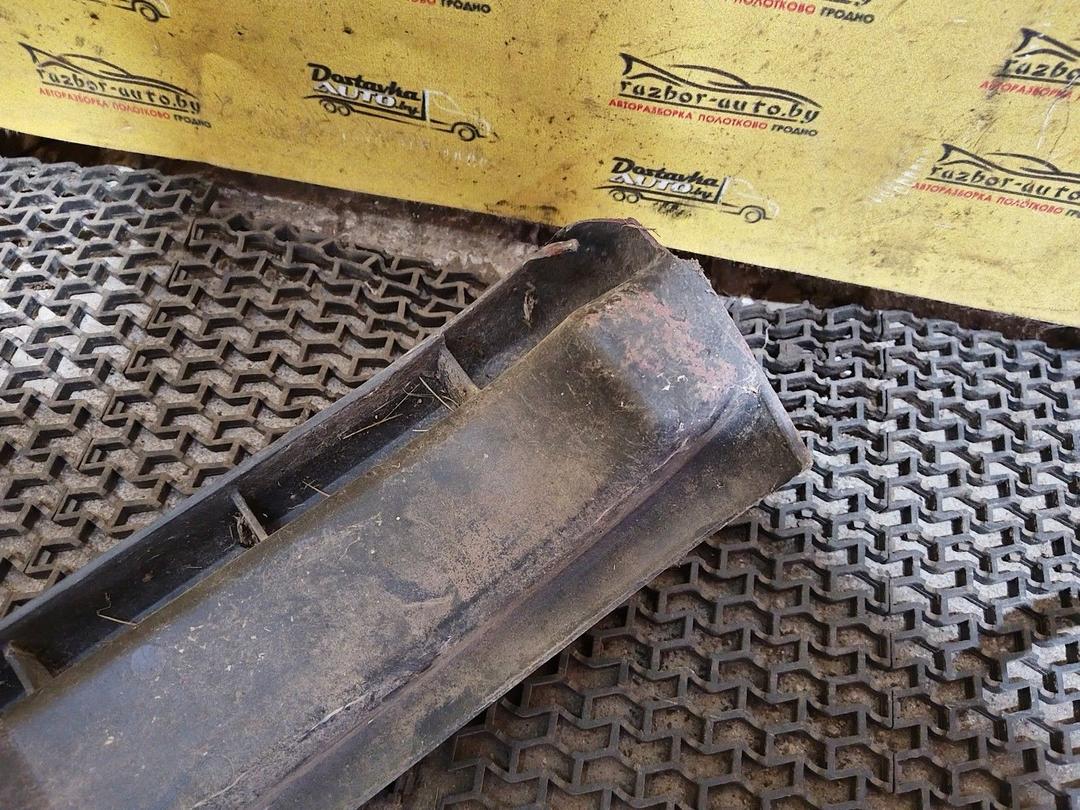 Усилитель бампера заднего IT3IYM Fiat Ulysse undefined