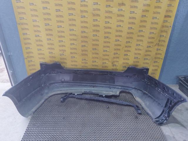 Бампер задний I3XKFV Volkswagen Passat undefined