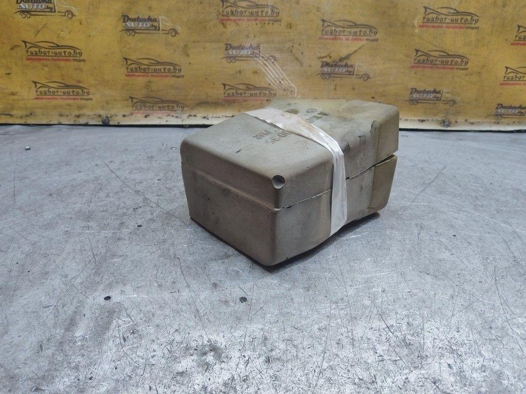 Компрессор центрального замка I3082H Mercedes A W168 - Фото 3