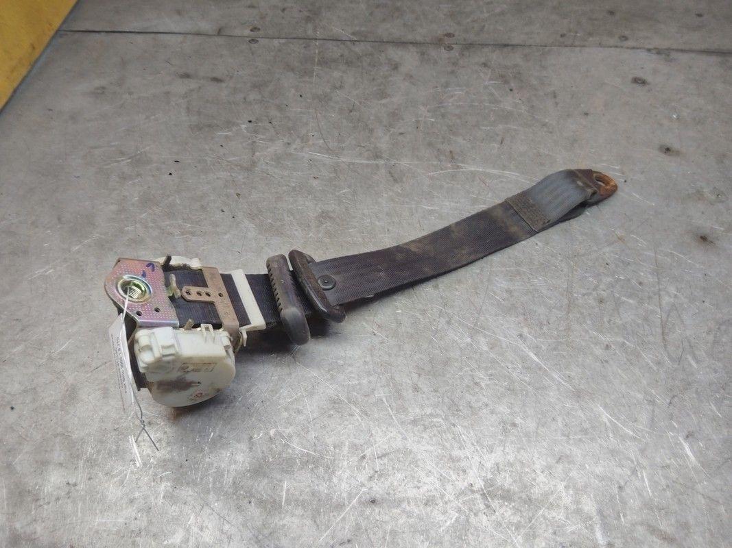 Ремень безопасности задний правый 91LL2C Fiat Stilo купить