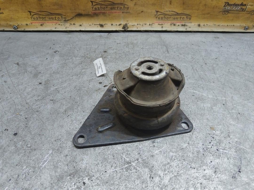 Подушка крепления КПП JS162N Volkswagen Polo купить