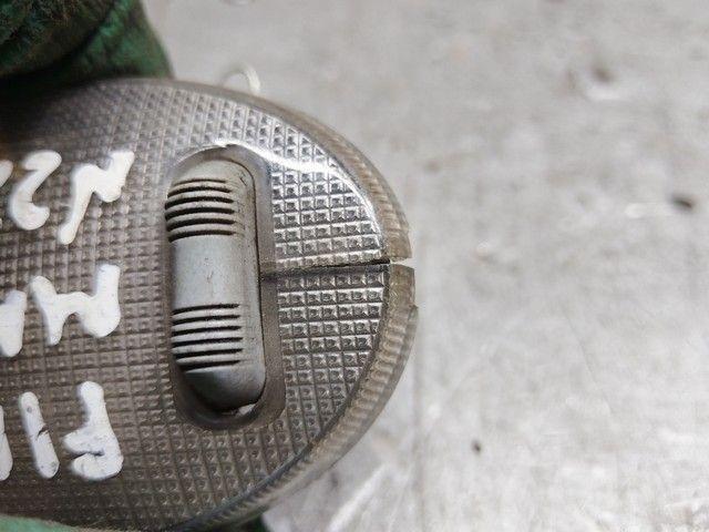 Фонарь салона (плафон) IYR3OX Fiat Marea купить