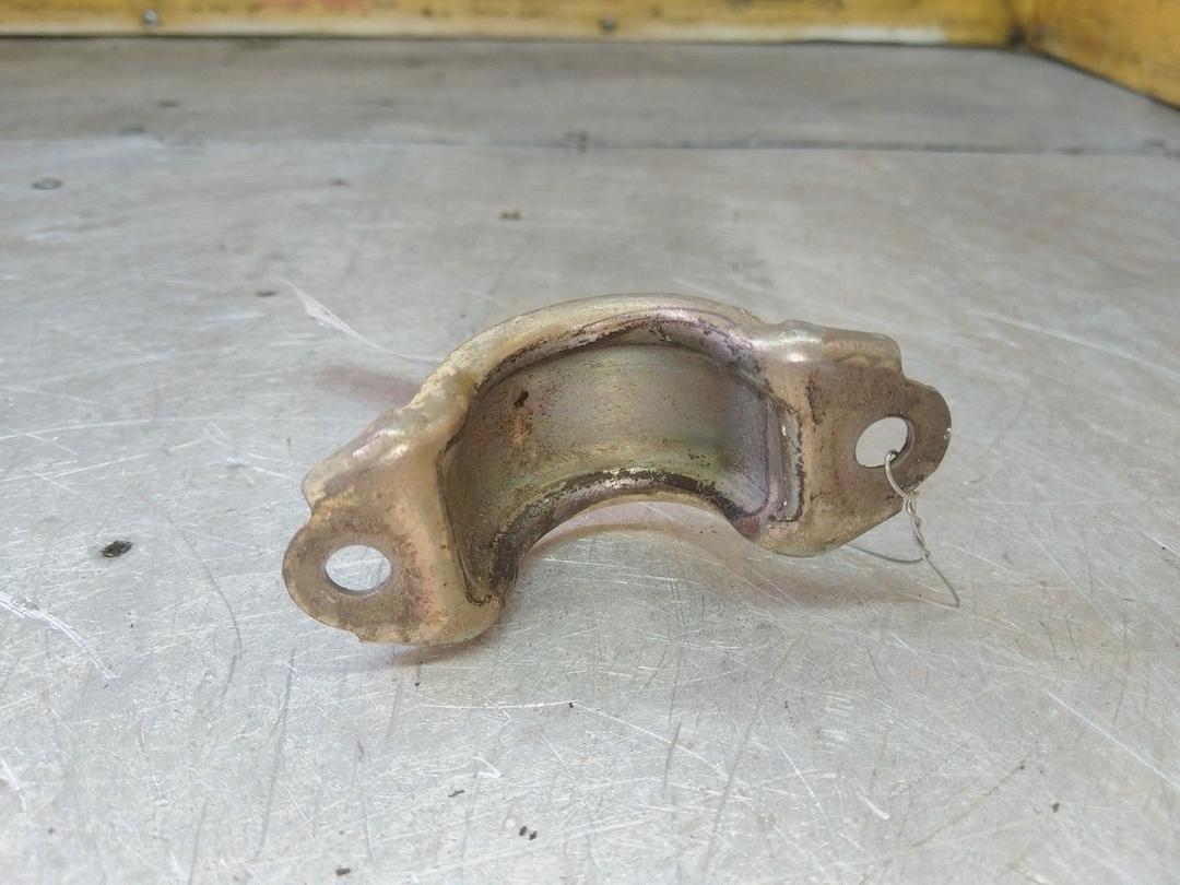 Крепление втулки стабилизатора RS2H2T Volkswagen Passat - Фото 2