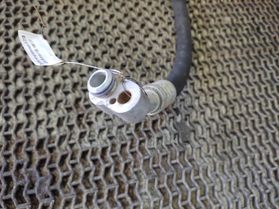 Трубка кондиционера SRZI1B Alfa Romeo 156 купить